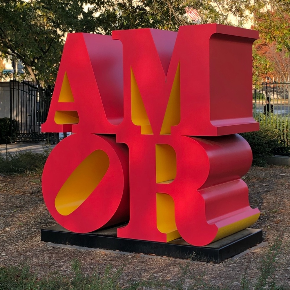 Meet your Posher, Jess